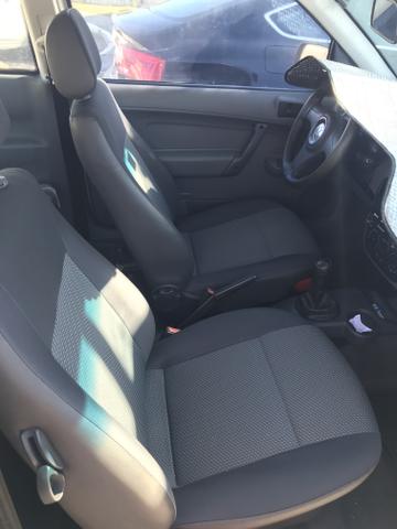 Vendo Gol G IV ECOMOTION - Foto 11