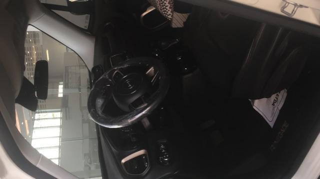 Jeep renegade 4x4 - Foto 7