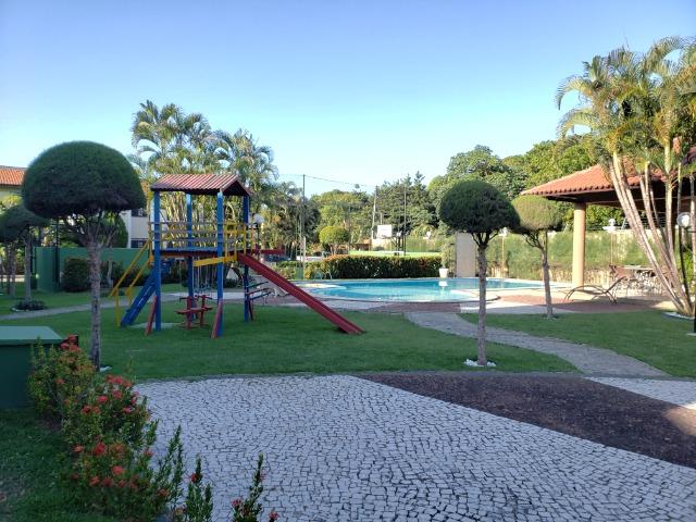 Casa em Condomínio - 200m² - Condomínio Gândara Residencie - Foto 5