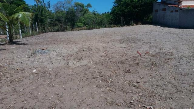 Vendo - Foto 4