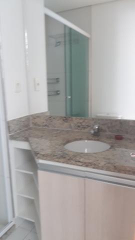 Easy Residencial - Foto 7