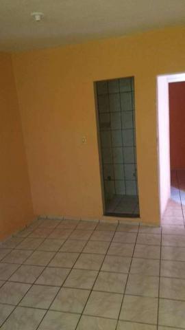 Casa 3 quartos direto com o proprietário - parque bela vista, 10076 - Foto 2