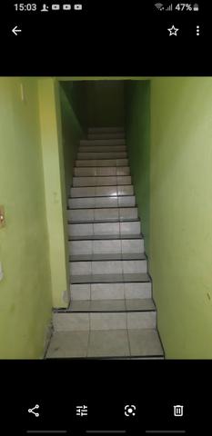 Vendo duplex - Foto 2