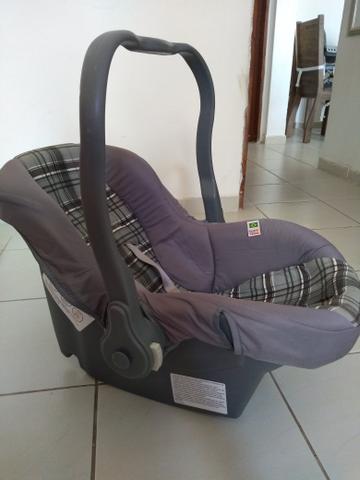 Bebê conforto - Foto 3