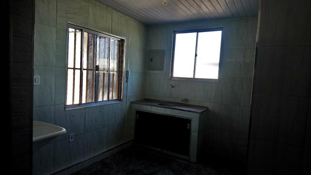 Prédio com 3 andares + 1 casa - Foto 12