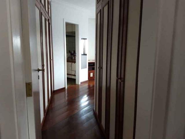 6 ambientes direto com o proprietário - jardim avelino, 5743 - Foto 5