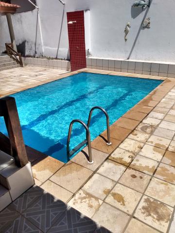 Tratador de piscinas ? - Foto 3