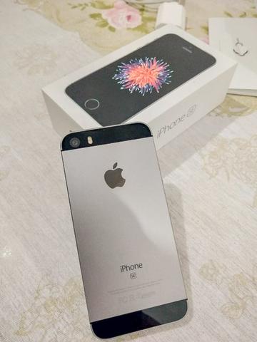 IPhone SE 128gb - Foto 3