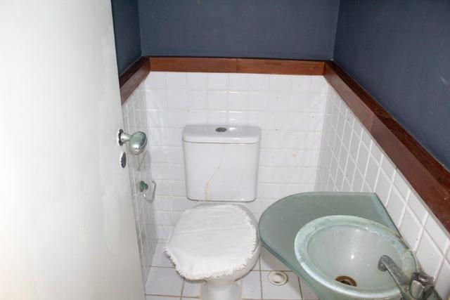 Casa em Jaguaribe | Nascente | 4 quartos sendo 1 suíte | 300 metros da praia - Foto 12