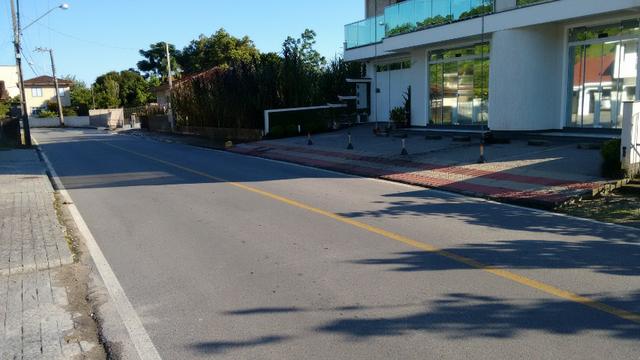 Sala Comercial!!! - Foto 4