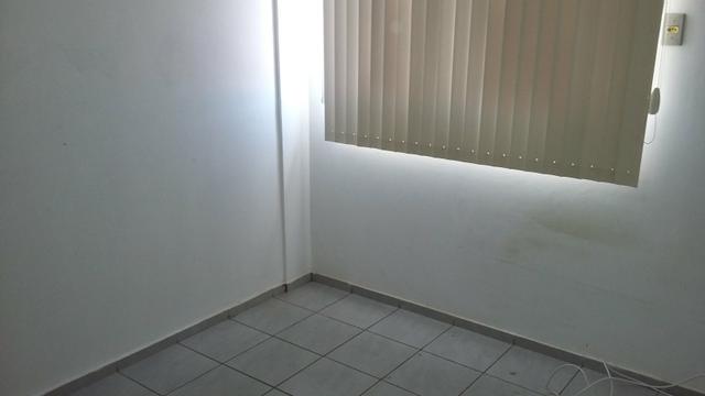 Apartamento - Foto 15