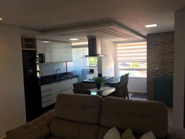 DS-Excelente Investimento!Ótima região para locação de temporada ou moradia - Foto 2