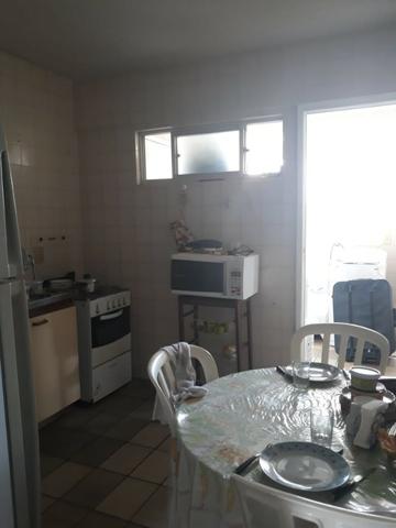 Oportunidade 3qtos em boa viagem localização previlegiada - Foto 10