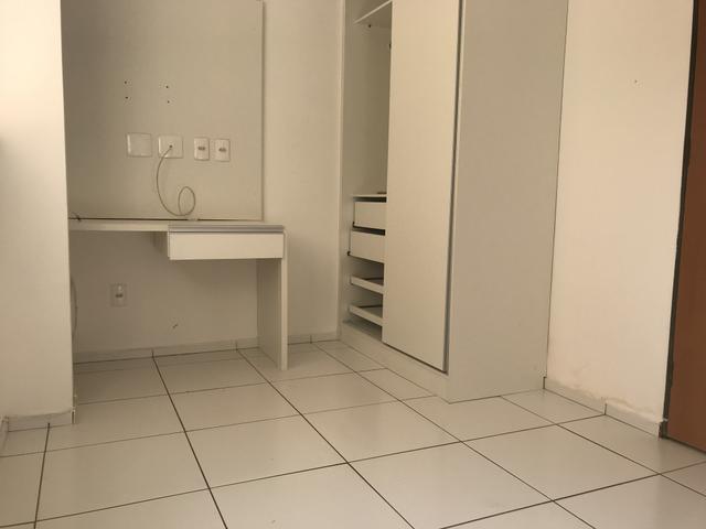 Apt ininga com planejados - Foto 4