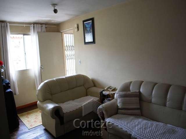 Casa com 03 quartos em condomínio no Boqueirão - Foto 5