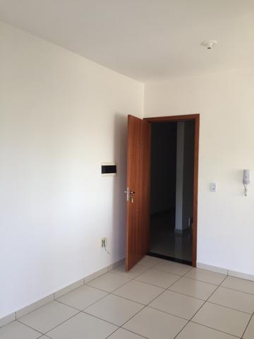 Apartamento próximo ao parque mãe Bonifácia - Foto 8