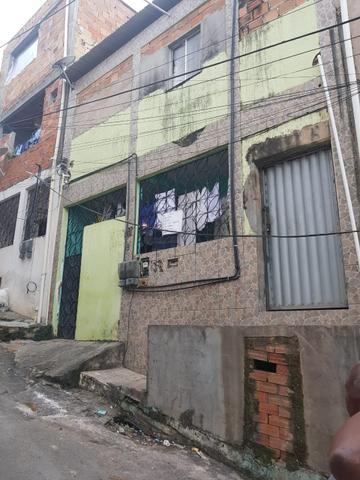 Grande Oportunidade - Foto 3