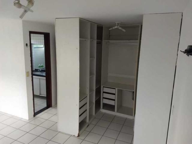 Casa 5 quartos direto com o proprietário - apipucos, 7345 - Foto 13