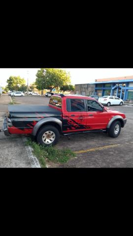 L200 sport - Foto 4
