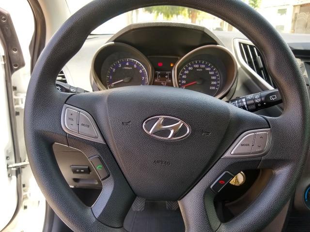 Hyundai Hb20 - Foto 7