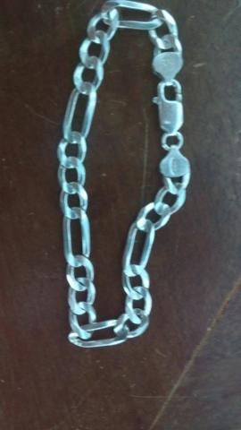 Pulseira - Foto 4
