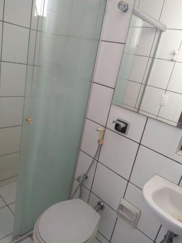 Mansão Le Corbusier - Foto 18