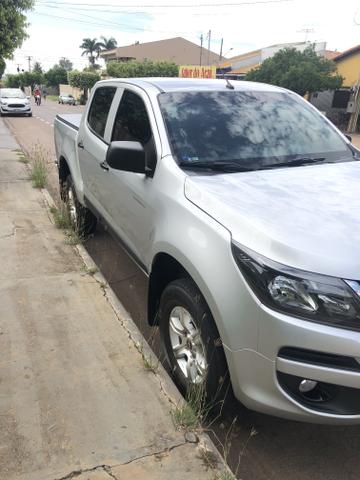 Vendo - Foto 2
