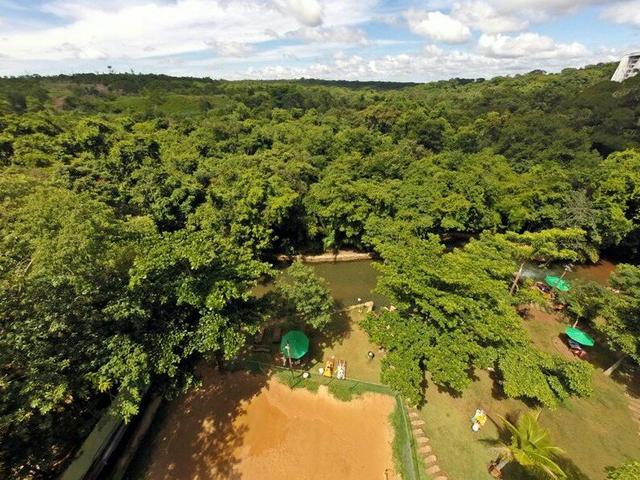 Thermas Paradaise - Réveillon 2020 - Venha com sua Família!!! - Foto 7