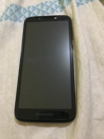 Smartphone em excelente estado - Foto 2