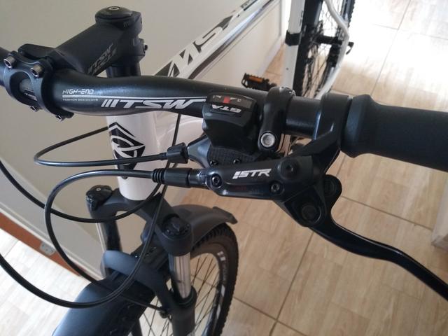 Bike 29 24v - Foto 6