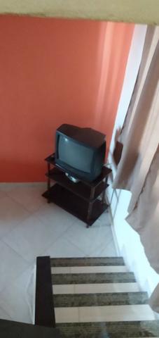 Casa para Reveillon em Marataízes - Foto 4