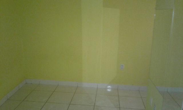 Excelentes Aptos em Altamira Pa - Foto 4