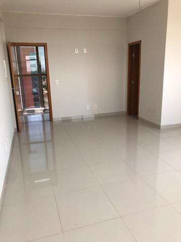 Sala comercial em frente ao Fórum - Foto 3