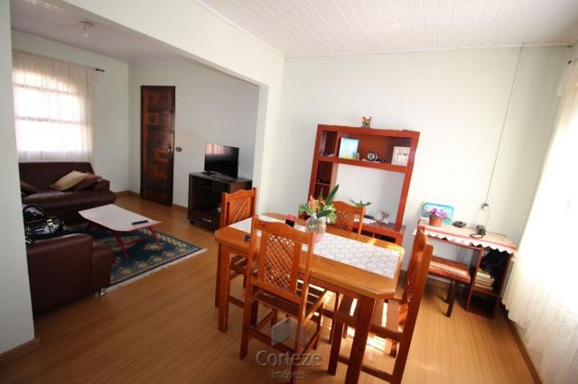 Casa de 2 quartos no Águas Belas em SJP - Foto 19
