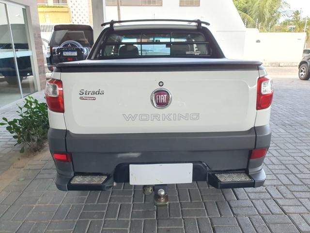 Strada 2016 - Foto 5
