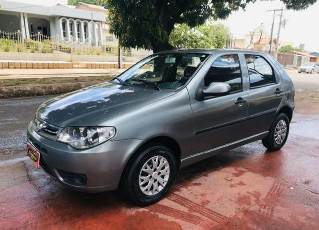 Carros - Foto 6