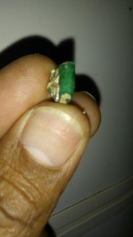 Vendo Mineração de Esmeraldas - Foto 7