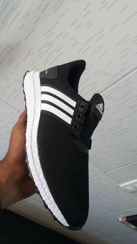 Tenis Adidas Ultraboost