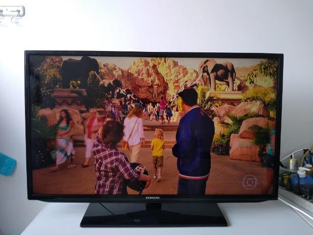 Assistencia tecnica TV Led - Lcd - Modulos - Caixas acusticas de todas as marcas e modelos - Foto 2