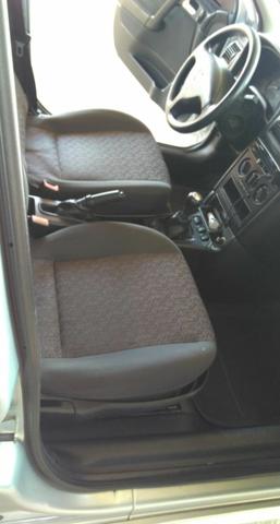 Astra Confort - Foto 6