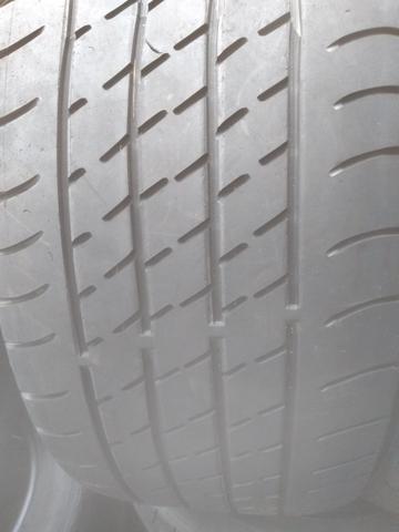 235 45 17 - Foto 4
