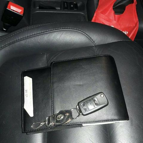 Vendo tiguan a mais linda so Vale - Foto 8