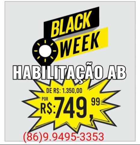 Cnh ab $750,00 - Foto 3