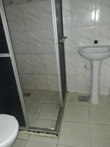 Casa 2 quartos direto com o proprietário - tancredo neves, 7476 - Foto 4