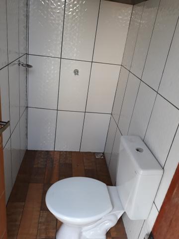 Casa - Foto 14