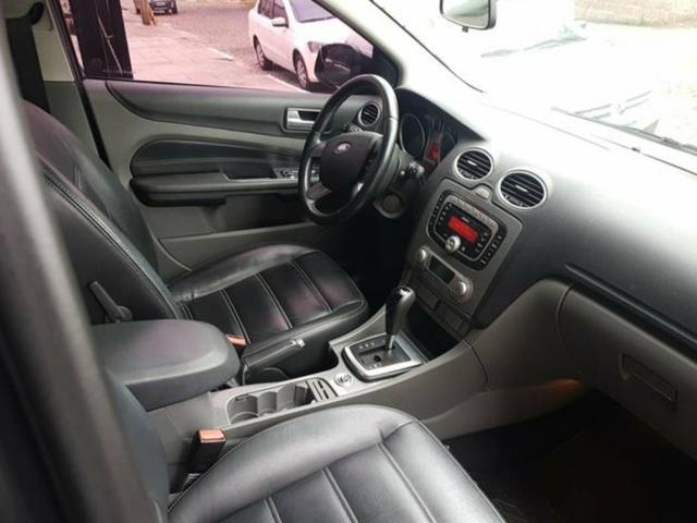 Vendo Focus! - Foto 3