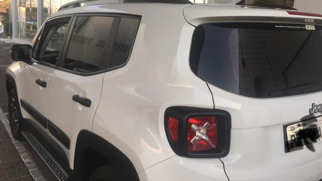 Jeep renegade 4x4 - Foto 5