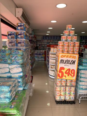 Farmácia - Foto 6