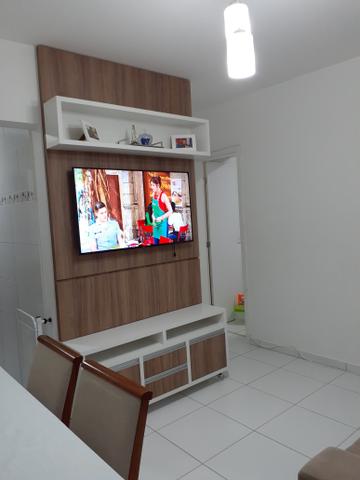 Aluga-se apartamento viva sim - Foto 3