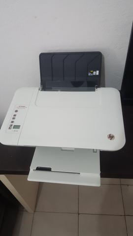 Impressora hj
